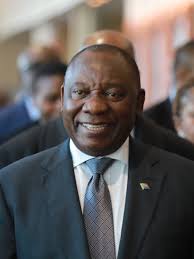 Последние твиты от cyril ramaphosa #staysafe (@cyrilramaphosa). Matamela Cyril Ramaphosa Wikidata