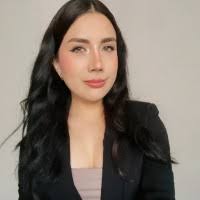 30+ "Oropeza Rivera" profiles