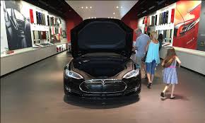 #2 best value of 241 places to stay in indianapolis. Tesla Battles Gm Over Right To Sell Cars In Indiana