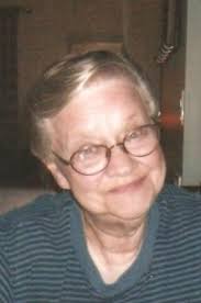 Theresa M. Dubois Obituary