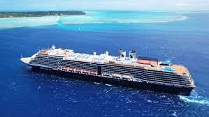 Image result for Holland Blue 2023 Fleet