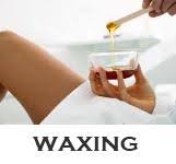 Even if you don't need a cosmetologist or esthetician license to work as a threading technician, training and certification will not only show you're qualified to do the work, but you'll have an edge in the job market over techs who do not have certification. Wax Technician Esthetics Training