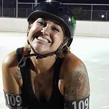 Arrest made in the Old Pueblo Rd Murder case of Alison “Ally Crash”  Cantrell The El Paso County Sheriffs Office (EPSO) has identified the  suspect as Joseph Hunnicutt, 41. He and the