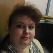 Resources for making Junk journal kits