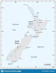 Human development index (hdi) är ett index som används för att jämföra välståndet i olika länder, på samma sätt som bruttonationalprodukt (bnp). Enkel Karta Over Nya Zeeland Med Longitud Och Latitudgrader Vektor Illustrationer Illustration Av Sjo Doktor 167130369