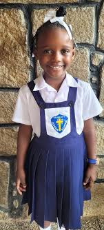 Princess Emily is off...