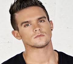 How Well Do You Know Gaz Beadle?