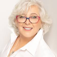 Find Realtors, Real Estate Agents & Brokers