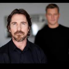 Christianbalefanatic