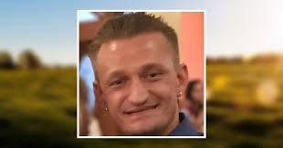 Brian J. Klir Obituary June 24, 2020