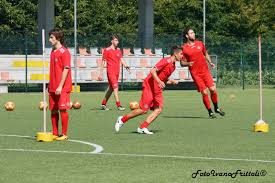 Nowgoal mobi shows you the italian campionato nazionale primavera schedule, including the fastest livescores, results & the latest fixtures. Ecco Il Girone Della Cremonese Primavera