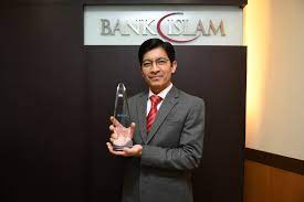 Kuala pilah, kuala pilah, 72000, malaysia. Bank Islam Clinches Three Awards At Malaysian E Payment Excellence Awards 2019 Zulyusmar Com Malaysian Lifestyle Food Beverages Travel Technology And News