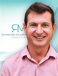 Profiles of Property Law Attorneys in South Africa