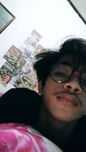  530 Ide Cogan Fotografi Remaja Fotografi Orang