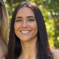 Katelyn Spencer's Instagram, Twitter & Facebook