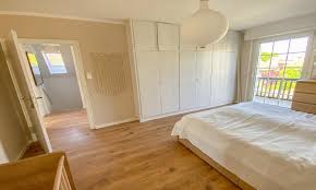 Wohnung in og in ruhiger lage in lage lippe. Pro Haus Immobilien Einziehen Und Wohlfuhlen