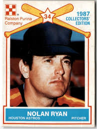 Did anyone collect Mallo cup cards for free cups?