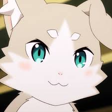 Re Zero Season 2 Episode 1 Gallery Anime Shelter Anime Anime Wallpaper Kawaii Anime