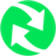 Fully Remote Automation & AI API Integration Lead