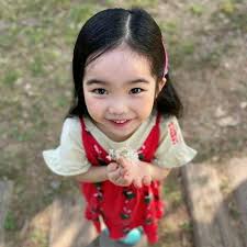 Taysa noreco b sure najud ni akung...