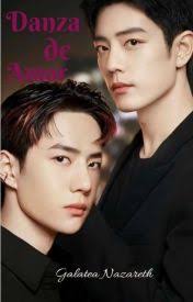 Y si pasamos el futuro juntos?