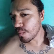 What are recommendations for siding repair?