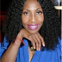 Carline Bazile, LMSW