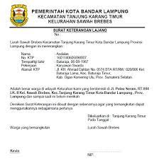 Adapun tahapan seleksi pcp terdiri dari, seleksi administrasi, tes potensi dan psikotes/asesmen, tes bahasa inggris (toefl), wawancara user, medical check up, dan background dan reference check. Gratis Pembuatan Surat Keterangan Belum Menikah Your Traveller