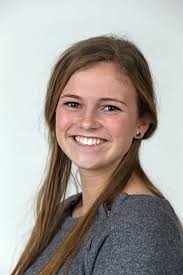 Girls soccer All-Scholastics