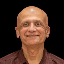 Edgar Ceron Email & Phone Number