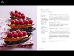 Barquettes Aux Framboises Food Desserts Raspberry