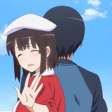 Dai no daibouken (2020) sub indo. Nonton Anime Nonton Anime Twitter