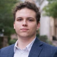 900+ "Morée" profiles