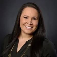 A Front-End Masterclass with One of Nucamp's Highly Skilled and  Accomplished Instructors