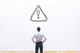 Hazard insurance is the part of a homeowners policy that protects your home from damage caused by a hazard or natural disaster. Moral Hazard In Emerging Markets Papering Over The Cracks