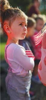 Livingston- Genesee Valley Penny Saver- 1-17-25 by Featured Media