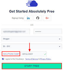 Register at buybuy baby & get a registry expert, a 15% completion discount & a price match guarantee. Cloudways Promo Code 2021 July 30 High Discount Coupon