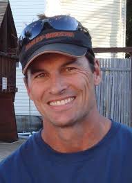 Dan Franke Remodeling