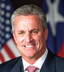 People You Should Know