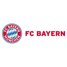 For convenient use of the model, all сomponents are named.the model can be used in the manufacture. Fc Bayern Munchen Logo Mit Schriftzug Originales Fcb Wandtattoo Wall Art De