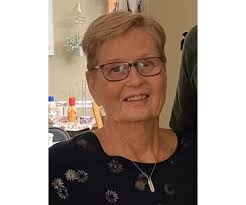 Kathy F. Maier Obituary (2024)