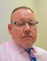 2023 Stevens Transport Drivers of the Year by Stevens Transport