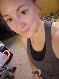 Yes, the leggings survived =) #yesterday #today #everyday