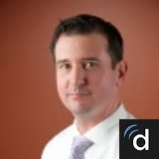 Dr. Andrew J. Walker, MD