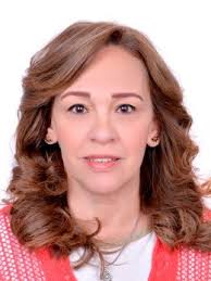 Dr. Maha Mohamed Talaat Ismail