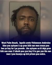 Renmen tèt nou avan tout bagay. Bon lannuit moun mwen yo.