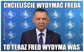 Marian banaś gra w szachy z kaczyńskim. Marian Banas Memy Marian Banas I Kamienica W Krakowie Memy Z Prezesem Nik Sam Banas Wyjasnil Jak Stal Sie Jej Wlascicielem Middle School English