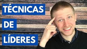 🏆 Liderazgo, lo que realmente hace la diferencia 🎤 Bryan Galindo  💎Diamante Pro3