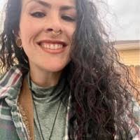 20+ "Alyssa Shepard" profiles