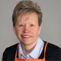 Frank Rosso Email & Phone Number